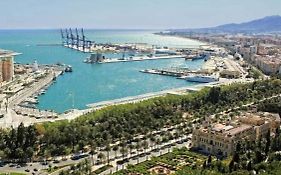 APARTAMENTOS VIALIA SOL y PLAYA